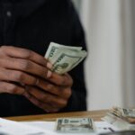 What to Look for in Payday Advance Applications?