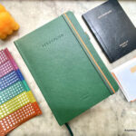 Neorah Accomplish Daily Planner Review