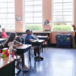 How to Build Your Teaching Career While Travelling Across Nations