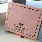 CAL LosAngeles Colour Correcting Palette