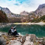 7 Romantic Places to Visit in February in India