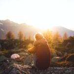 5 Essentials of a Good Life that We Often Bypass