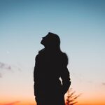 How to Find Your Purpose in Life?