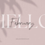 Hello February! 17 Mind-blowing Facts about February
