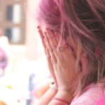 18 Holi Safety Tips for Solo Female Traveller in India