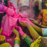 5 Important Holi Safety Tips that You Must Follow
