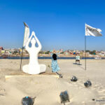 Niraan Tent City Varanasi