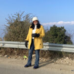 20 Tips for Travelling Solo for the First Timers