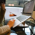 Privacy and Security Considerations in EMR Implementation