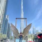My First Time in Dubai - 11 Things I Wish I Knew Before