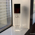 CAL LosAngeles Pore Corrector Mattifying Primer Review, Price & Availability