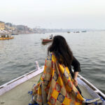 Kashi Vishwanath Temple, Varanasi - Everything You Need to Know