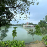 Kanpur Ranks 9th in the Happiest City Index 2023 from India