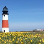 6 Ideas on What to Do in Nantucket with Friends