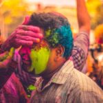 Braj ki Holi: Why is Mathura Holi Famous?