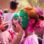 3 important South Asian languages and Civilizations