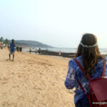 Planning to Celebrate Holi in Goa? Here's What You Should Know