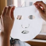 Pre & Post Holi Skincare Tips from My Own Experience