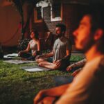 7 Benefits of Japanese Flute Music Healing