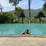 Coorg Wilderness Resort