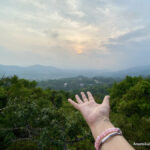 Coorg, Karnataka - The Coffee Cup of India