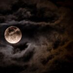 What is the Spiritual Meaning of the Full Moon?