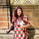 Why Saying NO is Important at Work?