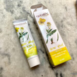 Patanjali Crack Heal Cream Benefits & Honest Review