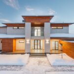 Why Is Outdoor Wall Lighting Crucial To Your Exterior Space Design?