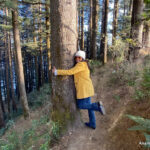 Kanatal, uttarakhand