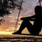 Mother's Day for Those Who Have Lost Their Mom