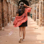 Explore the Planet with PLANET APP by L&T Finance – Here’s How