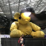 Qatar 1 Week Cost Trip from India – Practical Budget