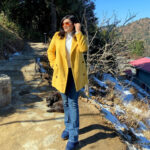 16 COLD PLACES to Visit in INDIA in JUNE, Suitable for All