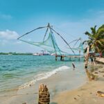 10 Best Places to Visit in Kochi in Kerala, India