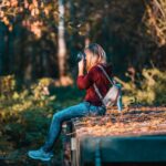 21 Weekend Hobbies for Singles that Doesn't Cost Much