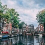 10 Best Places to Visit in Amsterdam With Kids