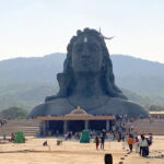 Happy Sawan Somvar! May Mahadev bless you all. 