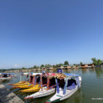 9 Tourist Places in Jammu & Kashmir that You MUST Visit