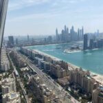 Dubai's Most Unique and Interesting Hotels