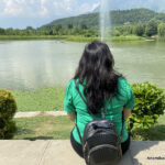 5 Beautiful & Famous GARDENS in KASHMIR that You MUST Visit