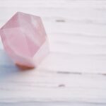 11 Things to Do On a NEW MOON for GOOD LUCK