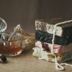 8 Best Ayurvedic Soaps in India for All Types of Skin