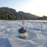 9 Best HOSTELS in RISHIKESH You Must Try for Your Next Trip