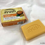 5 Best Lever Ayush Soaps You Must Try