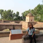 Pul Kanjari is One of the Must Visit Places in AMRITSAR