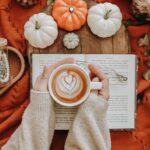 Autumn Decor: How to DECORATE Your HOME for AUTUMN?