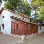 11 Best Places to Visit in Ahmedabad, Gujrat