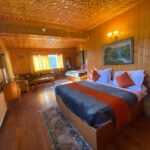 Royal Park Hotel Gulmarg - Hotel Review