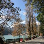 11 Best COLD PLACES to Visit in INDIA in October